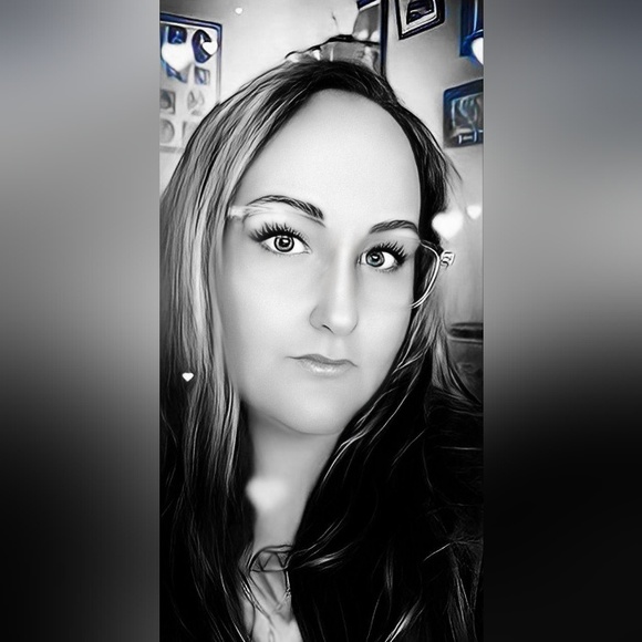 ambyrjm29